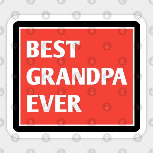 Grandparents day Sticker by BlackMeme94